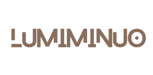 Lumiminuo